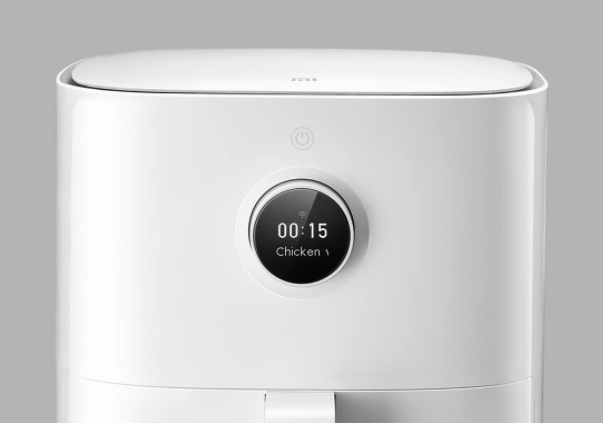 Frytownica Mi Smart Air Fryer 3.5L
